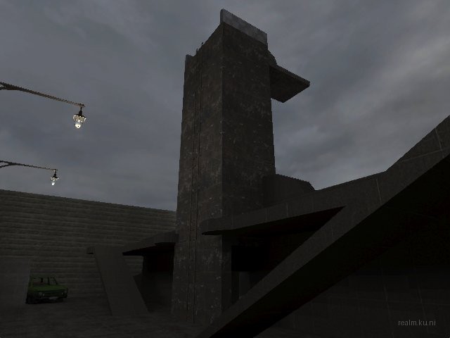 fy_poolparty-kzs thumb 24