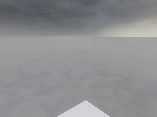 fy_poolparty-kzs thumb 16