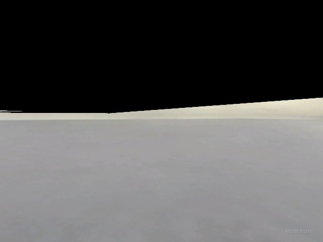 fy_poolparty-kzs thumb 12