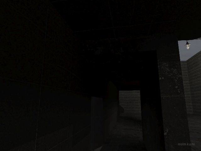 fy_poolparty-kzs thumb 21