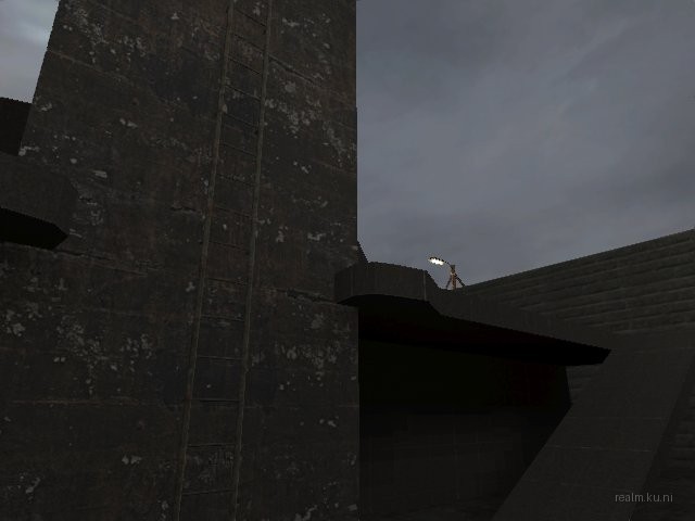 fy_poolparty-kzs thumb 9