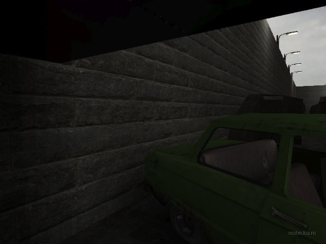 fy_poolparty-kzs thumb 19