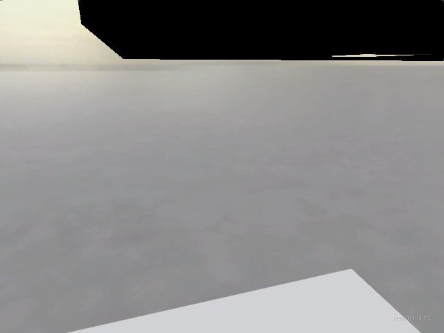 fy_poolparty-kzs thumb 20