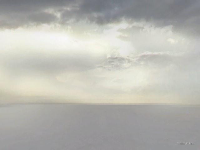 fy_poolparty-kzs thumb 13