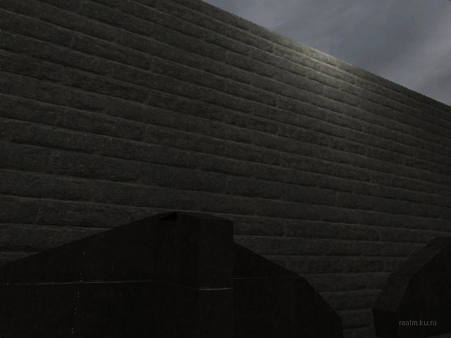 fy_poolparty-kzs thumb 6