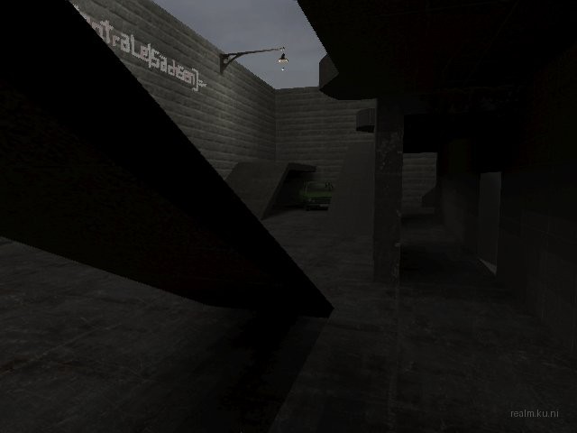 fy_poolparty-kzs thumb 10