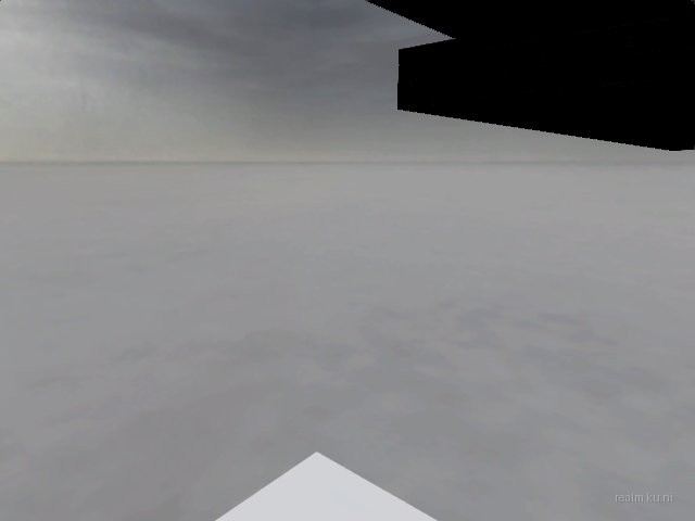 fy_poolparty-kzs thumb 14