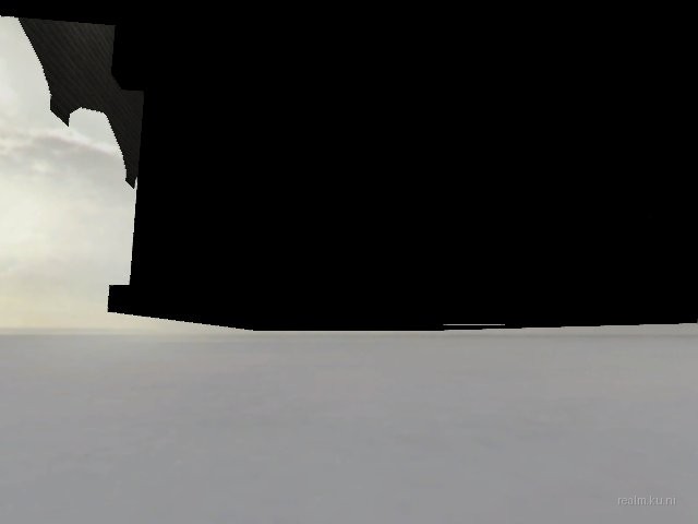 fy_poolparty-kzs thumb 11