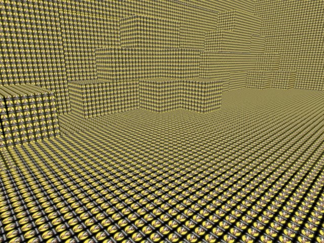 fy_poolparty-ml-minecraft for css screenshot