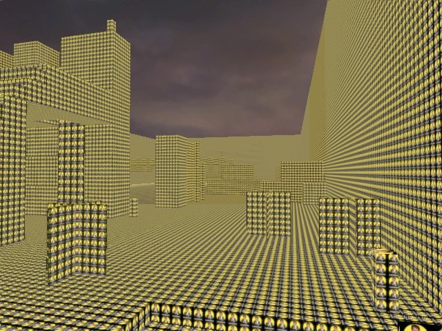 fy_poolparty-ml-minecraft thumb 21