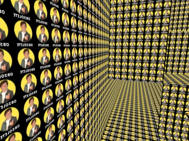 fy_poolparty-ml-minecraft thumb 22