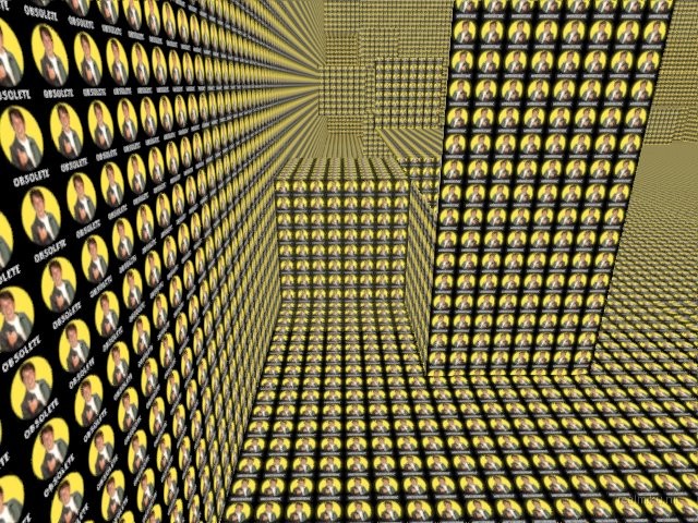 fy_poolparty-ml-minecraft thumb 6