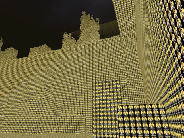 fy_poolparty-ml-minecraft thumb 5