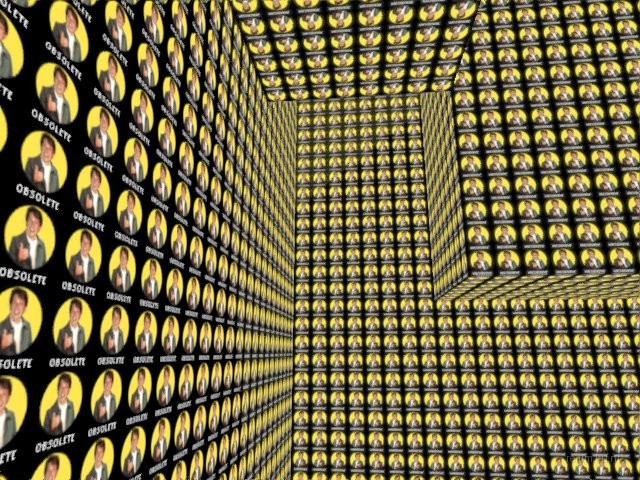 fy_poolparty-ml-minecraft thumb 20