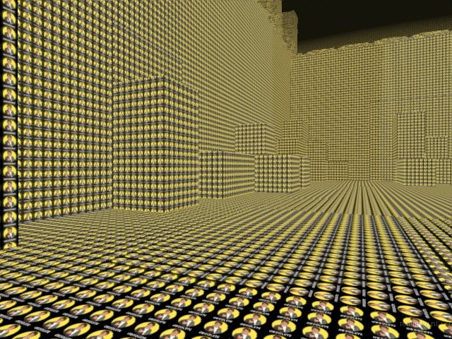 fy_poolparty-ml-minecraft thumb 2