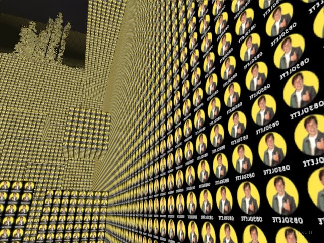 fy_poolparty-ml-minecraft thumb 12