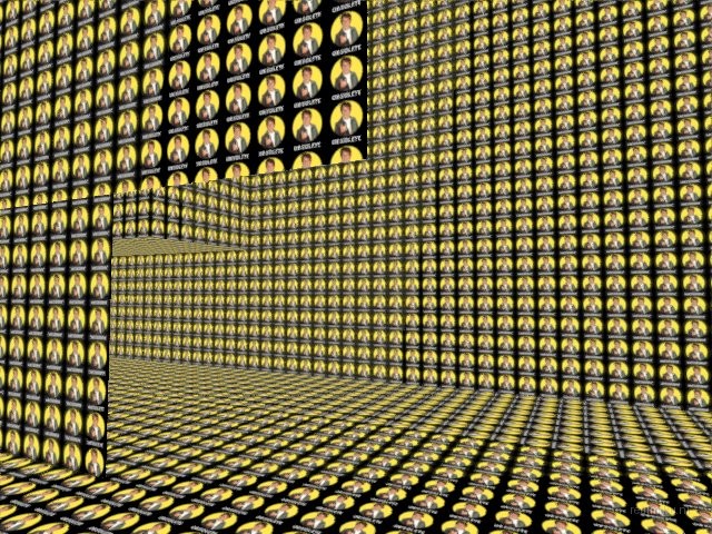 fy_poolparty-ml-minecraft thumb 3