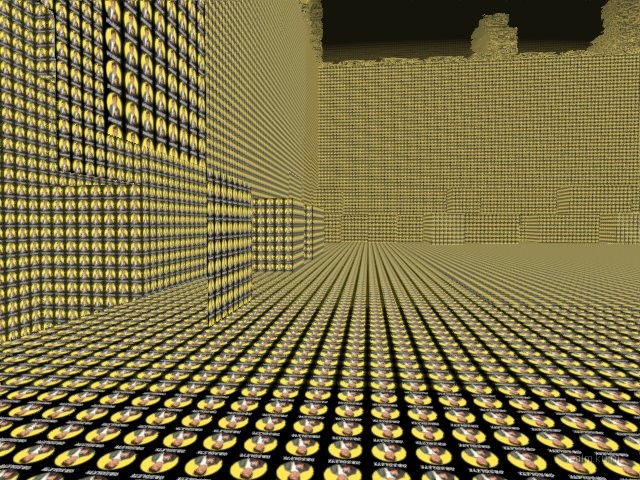 fy_poolparty-ml-minecraft thumb 19