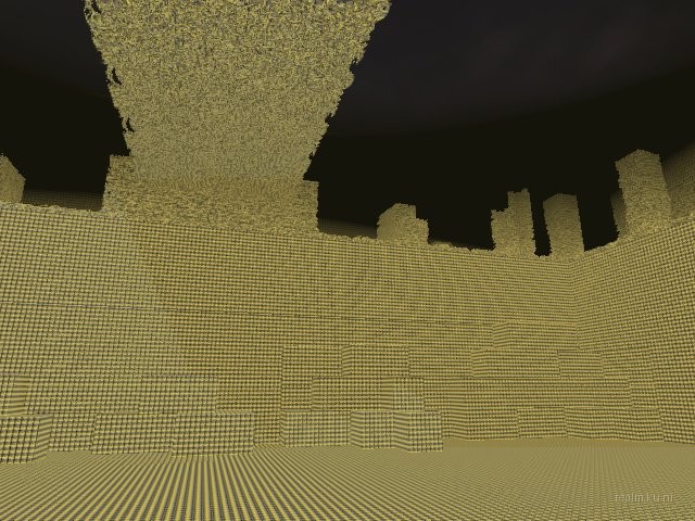 fy_poolparty-ml-minecraft thumb 13