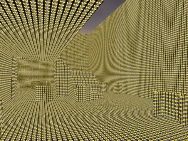 fy_poolparty-ml-minecraft thumb 7