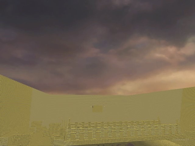 fy_poolparty-ml-minecraft thumb 16