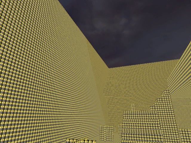 fy_poolparty-ml-minecraft thumb 14