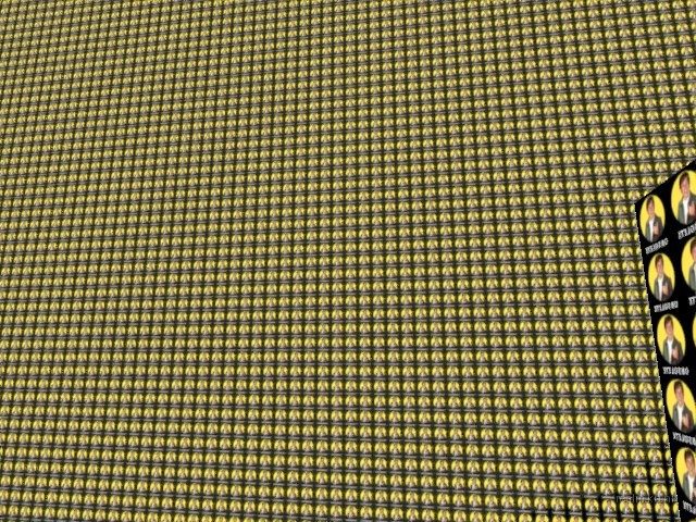 fy_poolparty-ml-minecraft thumb 4