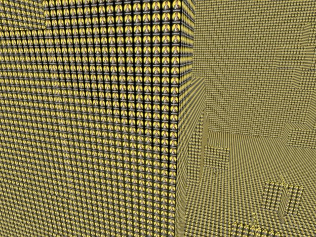 fy_poolparty-ml-minecraft thumb 18