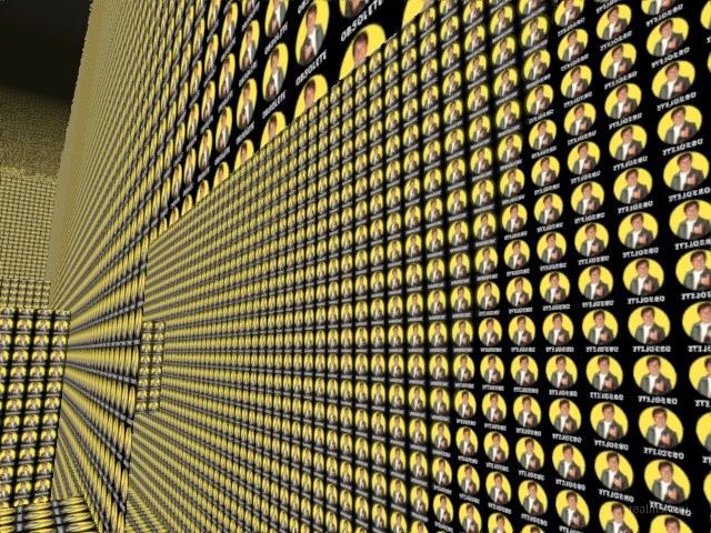 fy_poolparty-ml-minecraft thumb 17