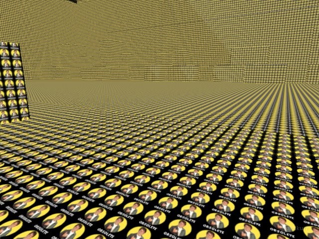 fy_poolparty-ml-minecraft thumb 10