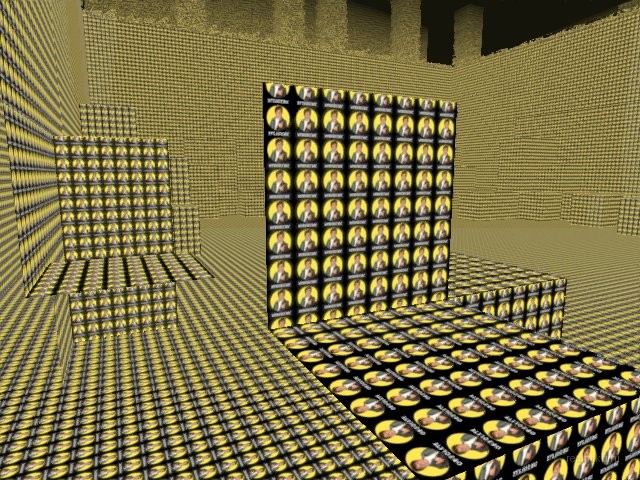 fy_poolparty-ml-minecraft thumb 23