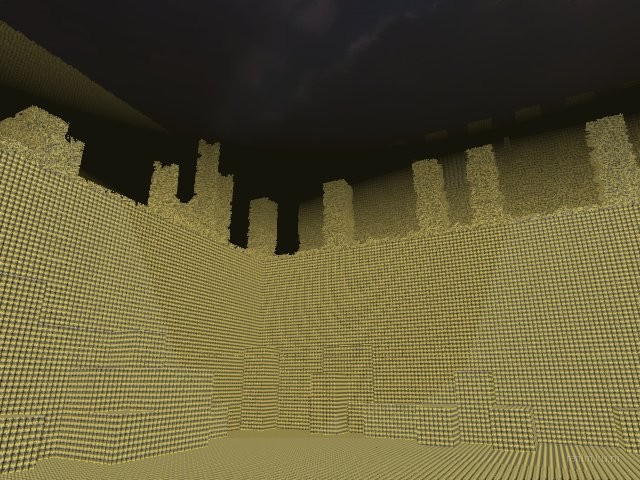 fy_poolparty-ml-minecraft thumb 11