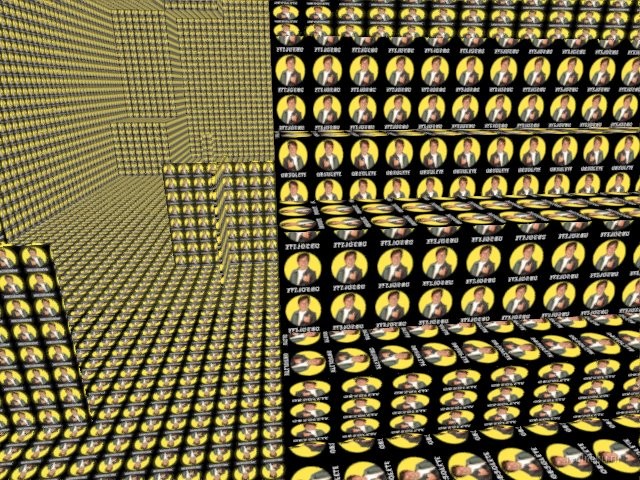 fy_poolparty-ml-minecraft thumb 9