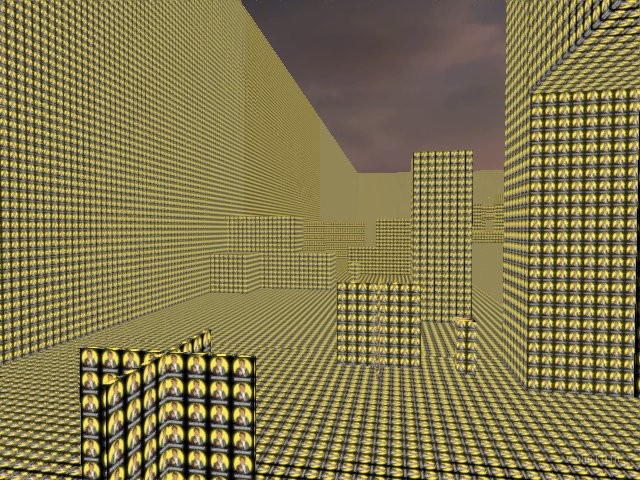 fy_poolparty-ml-minecraft thumb 15