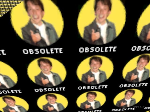 fy_poolparty_2008 for css screenshot