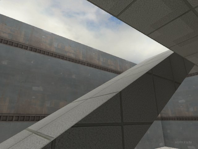 fy_poolparty_2008 thumb 8