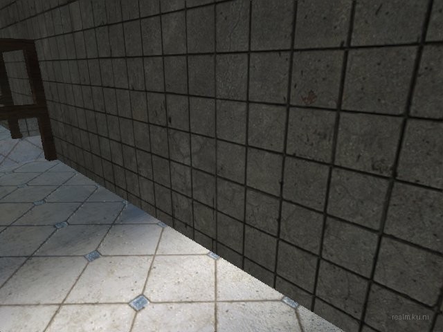 fy_poolparty_2008 thumb 3