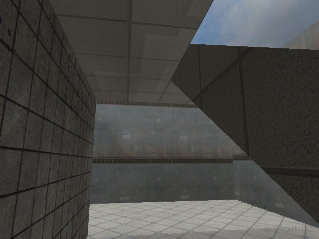 fy_poolparty_2008 thumb 11