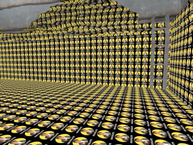 fy_poolparty_2008 thumb 12