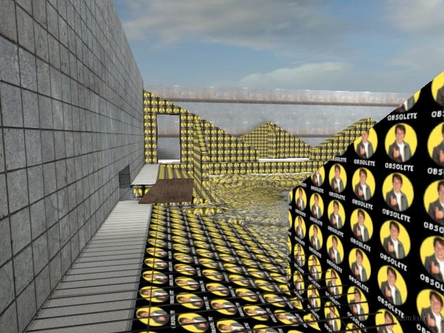 fy_poolparty_2008 thumb 17