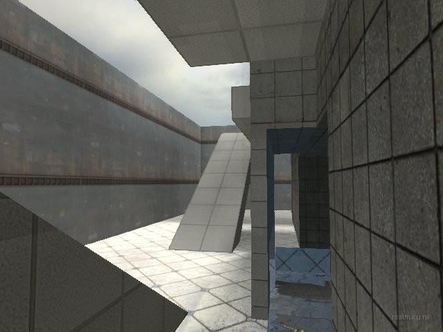 fy_poolparty_2008 thumb 15