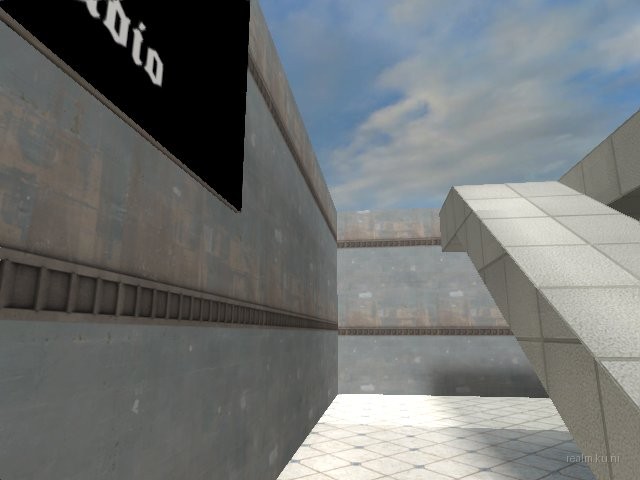 fy_poolparty_2008 thumb 7