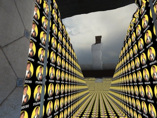 fy_poolparty_2008 thumb 20