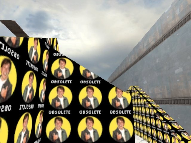 fy_poolparty_2008 thumb 22