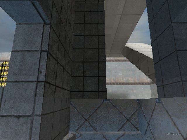 fy_poolparty_2008 thumb 23