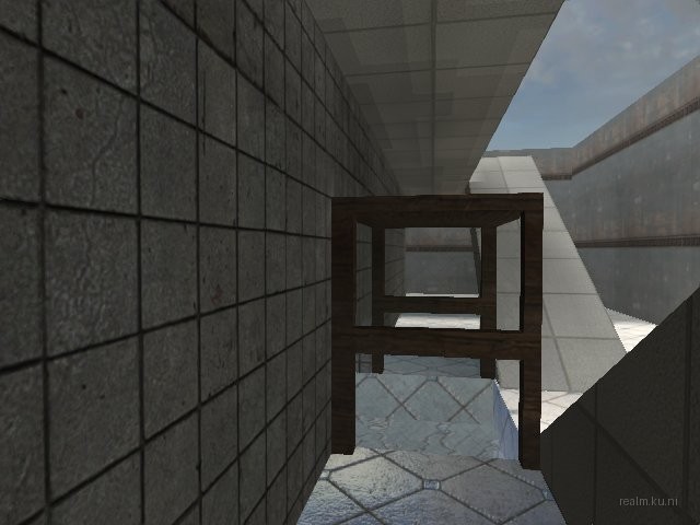 fy_poolparty_2008 thumb 19