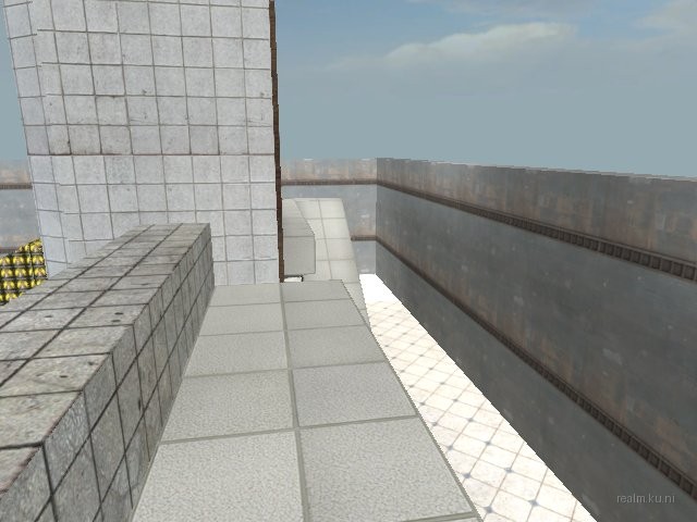 fy_poolparty_2008 thumb 16