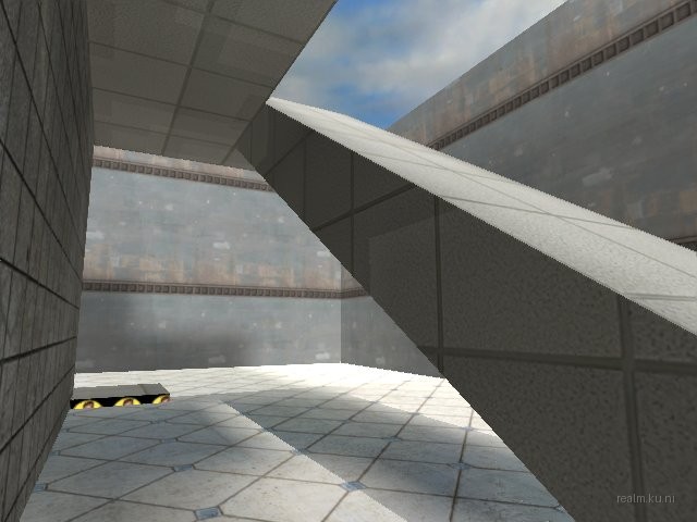 fy_poolparty_2008 thumb 21