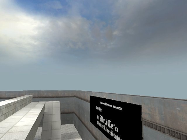 fy_poolparty_2008 thumb 5