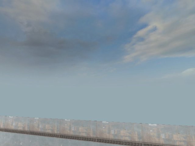 fy_poolparty_2008 thumb 18